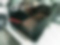Pictures — Beetle 2.0 CR TDI