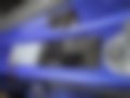 Slike — I20 1.25