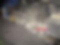Slike — I20 1.25