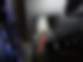 Slike — I20 1.25