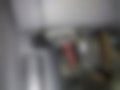 Galeria — Fiesta 1.1