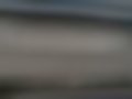 Pictures — Almera 1.5