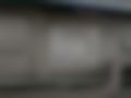 Pictures — Almera 1.5