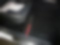 Imágenes — Sorento 2.2 CRDi