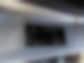 Pictures — C 180