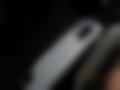Pictures — C 180