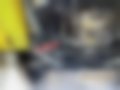Pictures — C 180
