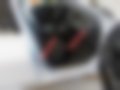 Pictures — C 180