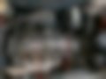 Immagini — Astra F 1.8