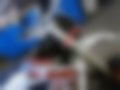 Pictures — TR 125