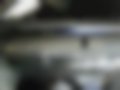 Pictures — TR 125