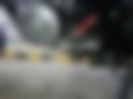 Pictures — TR 125