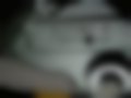 Pictures — TR 125