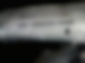 Pictures — TR 125