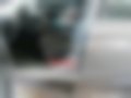 Pictures — Astra K 1.6 CDTI