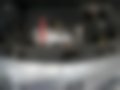Pictures — Astra K 1.6 CDTI
