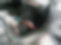 Pictures — Astra K 1.6 CDTI