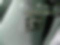 Pictures — Astra K 1.6 CDTI
