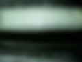 Pictures — Astra K 1.6 CDTI