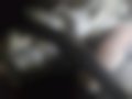 Pictures — Astra K 1.6 CDTI