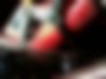 Слике — Multistrada 620