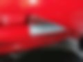 Слике — Multistrada 620