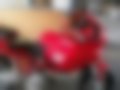 Слике — Multistrada 620