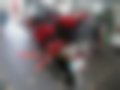 Слике — Multistrada 620