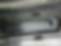Pictures — LH30W