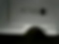 Pictures — LH30W