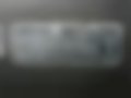 Pictures — LH30W