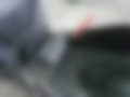 Pictures — LH30W