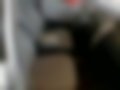Pictures — Yaris 1.3 VVT-i