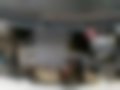 Pictures — Yaris 1.3 VVT-i