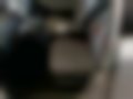 Pictures — Yaris 1.3 VVT-i