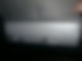 Pictures — Yaris 1.3 VVT-i