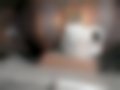 Pictures — Yaris 1.3 VVT-i