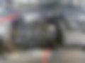 Galeria — Arteon R 2.0 TSI