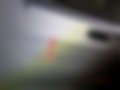 Pictures — Tiida 1.6