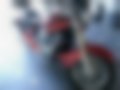 Pictures — VN900 Classic