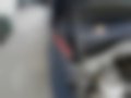 Slike — Kodiaq 1.4 TSI