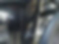 Galeria — VT750S