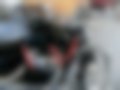 Galeria — VT750S