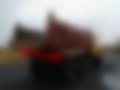 Pictures — 6322