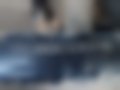 Galeria — Century CST120