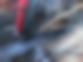 Galeria — Century CST120