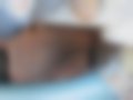 Galeria — Century CST120