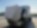 Galeria — Century CST120