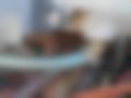Galeria — Century CST120