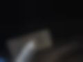 Слике — 65115